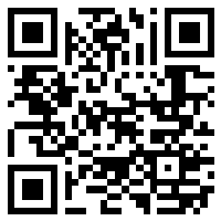 QR Code for dash:Xo3dsGUqbcfVYArETZPEnn92BeJQ8np9oJ