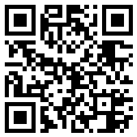 QR Code for dash:Xo3eRxUn2WVCKnb2tFZp6syjpaaTJcsUX4
