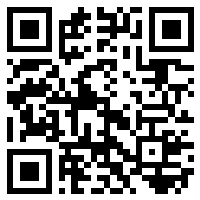 QR Code for dash:Xo3erd5fvomCCQbTtx4QTkZzxpPPfrw4DX