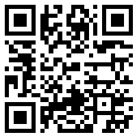 QR Code for dash:Xo3gKhBiegWZKybQLZjgDDnf65TkKmHAPq