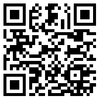 QR Code for dash:Xo3gVgeKZs29t7AeS7PL7VyN31vycbRWVi