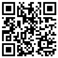 QR Code for dash:Xo3gozyQYX47vsEYMtFrfDWQYx2uGVPDts
