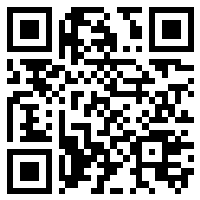 QR Code for dash:Xo3jVthRM3Sk2AvHziU6Lf6uzPxXvqB9fs