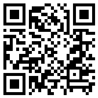 QR Code for dash:Xo3jiAE3zzaZLP2uv9V7uRfqCrbdbKF82a
