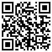 QR Code for dash:Xo3k8STUbQASCYYrdU3WisBRaUwtqm1xNq