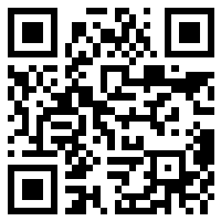 QR Code for dash:Xo3kfbmMkKJ79mtYJqbjmAvH8DR5iny8Fe