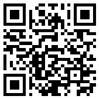 QR Code for dash:Xo3m1NaFJsUgYa2HTAZERLvmuRqsMeZPLf