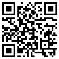 QR Code for dash:Xo3nQCTLPQDD4CnprovLVRj3Ppmwe9N2iN