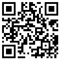 QR Code for dash:Xo3o2vhfX6ph7esmDc98Usm9eJEahCdeft