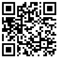 QR Code for dash:Xo3o366nDVwCUyC3DK8StSLkXdtbNShA7V