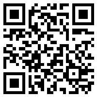 QR Code for dash:Xo3o8sjwVR6PaQeZXa1eB2M4Gnez23KrsM