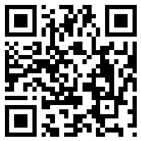 QR Code for dash:Xo3oFfQq3JjnF7X3DdpeGxgAwaa58ameft