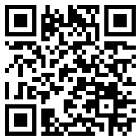 QR Code for dash:Xo3oUaLq6KAM7mnMkin7knBN2Z1zvRtuX2