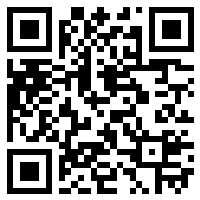 QR Code for dash:Xo3orrdeATTekKZwxCdc18SeSbtzuNZ72D