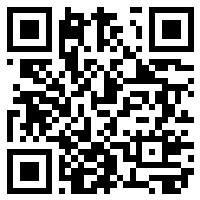 QR Code for dash:Xo3pcAFJCGs5LFgRRuvvp4HVDTgcTzy7T2