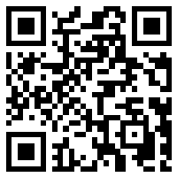 QR Code for dash:Xo3povodAGFdqRWMaitxSMf4XijewESSSQ