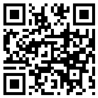 QR Code for dash:Xo3ppmXun7GnNofdAnjpuPy2PAPr2QVPS4