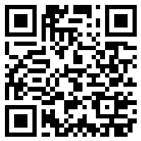 QR Code for dash:Xo3prYtpcLnt6nS2PJEMFE7zgjCG4x3JGH