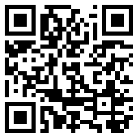 QR Code for dash:Xo3qEmBnLGP6VTsEFUd7EzNSDSDGLSa8SM