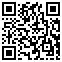QR Code for dash:Xo3qKLtb3LDYGWRoNXbbpXh9cNJPT9cZRd