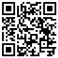 QR Code for dash:Xo3rTPZPFKRBW2oy4cgydHmw7hPK9kY8Fp