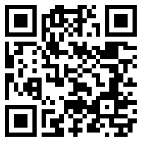 QR Code for dash:Xo3ruQezeFG7pV3ab8uzsZZpDMYFoCwf2C