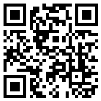 QR Code for dash:Xo3s5wxMCDcR5vu4jkSPRR2UVhQfM3LG9j