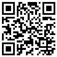 QR Code for dash:Xo3sCtJtDFgafN3L2JadZsAEYoPadk9T3R