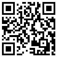 QR Code for dash:Xo3tdaMhArAE3k2LCyfZopsF5VstcFebQW