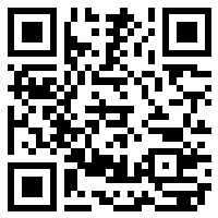 QR Code for dash:Xo3tijcPRm64PLJd1VqYWYP625o798EdEf