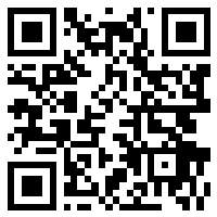 QR Code for dash:Xo3tmsseUVuCFezfkEeWNPmZQ2uSASR5Ep