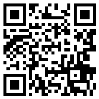 QR Code for dash:Xo3uYDfZarZPQ9YvXSPZcqKCgoYAegmvkG