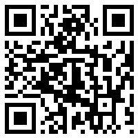 QR Code for dash:Xo3unbkodHeyLCnYVdSpWmx4ZibfLB4B9Q