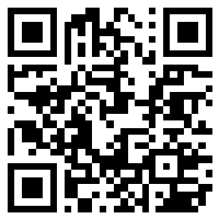 QR Code for dash:Xo3useY83wNU37tFDVYWeLR6vYWkPDBAbg