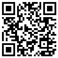QR Code for dash:Xo3vDHuyzNjdDFKr7M8Cs2oTbVZF8a1wPp