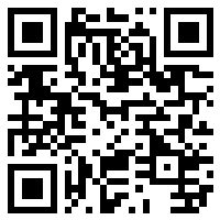 QR Code for dash:Xo3vHBAJrrUPUniwHD23LDdEi3RomPc4u9