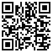 QR Code for dash:Xo3vVYVZQ6vRMwXk9rx7VsuaJsJG1uttES