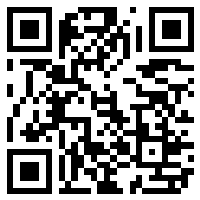 QR Code for dash:Xo3vq1finPvxGVRAP4htUnk5tFnwbieXsp