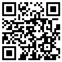 QR Code for dash:Xo3w1hQpe3v8Que8bQR6qQAP3u5e54ShdJ
