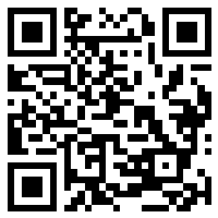 QR Code for dash:Xo3woVxtN2ZdWCiKMegCx9Jkd9CUqAUrHo