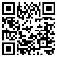 QR Code for dash:Xo3xdEFEFNTS9rqekRyATRwobFMhH8NcKb