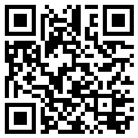 QR Code for dash:Xo3ySKLKyAdbN2BVnePFJc8vui5JDqUr2n