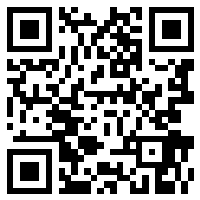 QR Code for dash:Xo3yeh1SwD1WgtySZuvdunDg5e2ZmcCdH2