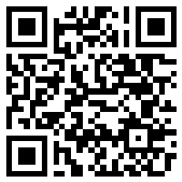 QR Code for dash:Xo419YqBkR2a6LoyEYcfCMZP6YrspZaKfB