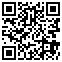 QR Code for dash:Xo456WyCYCF9kuij7ERQZMSeP8ToALR4bq