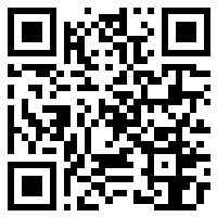 QR Code for dash:Xo45TNT1miF2N1kb2EHab2wpK3ZTso7g8A