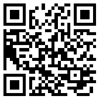QR Code for dash:Xo46ZJs6KCmHjk9t4reEHVWJLLRFUozaba