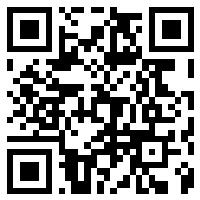 QR Code for dash:Xo46eqPVTtUjFS5wPsE6TwNWW2pR5YMFdJ