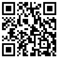 QR Code for dash:Xo46pSipp7JDuAfHAZVsCVfVmcYLC76yZF