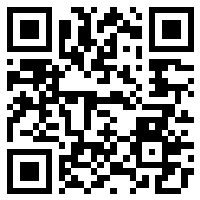QR Code for dash:Xo47MFWwvbAe7C2Dy65BZU4mZydchMmiCy